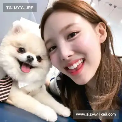 苗坦舸